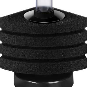 Aquaneat Sponge Filter